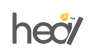 Heal Nutrition MY