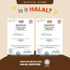 Heal Signature Chocolate Protein Shake, 15 Servings Value Pack - HALAL