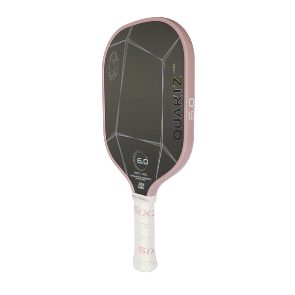 PickleFox PickleBall Paddle - for points redemption