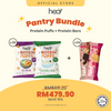 Pantry Bundle