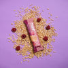 Heal Fruity Raspberry Breakfast Protein Bar (36g) - Backend Review