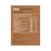 Load image into Gallery viewer, Heal Signature Chocolate Protein Shake, Single Sachet (39g)