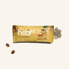 Load image into Gallery viewer, Heal Classic Coffee Protein Shake, Single Sachet (36g)