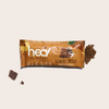 Load image into Gallery viewer, Heal Signature Chocolate Protein Shake, Single Sachet (39g)