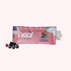 Heal Berry Berries Protein Shake, Single Sachet (30g)