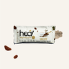 Load image into Gallery viewer, Heal Caffe Latte Vegan Protein Shake, Single Sachet (36g)