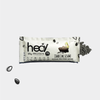 Load image into Gallery viewer, Heal Charcoal Sesame Vegan Protein Shake, Single Sachet (39g)