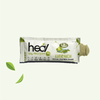 Heal Heavenly Matcha Vegan Protein Shake, Single Sachet (33g)