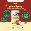 [Bundle of 2] NEW Heal Creatine