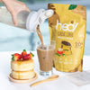 Load image into Gallery viewer, Heal Classic Coffee Protein Shake, 15 Servings Value Pack