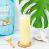 Load image into Gallery viewer, Heal Coconut Shake Protein Shake, 15 Servings Value Pack