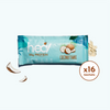 Load image into Gallery viewer, [Subscription Plan]  Heal Coconut Shake Protein Shake, 16 Sachets (31g)
