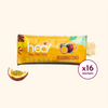 Load image into Gallery viewer, [Subscription Plan]  Heal Passionfruit Punch Protein Shake, 16 Sachets (30g)