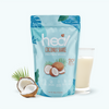 Load image into Gallery viewer, [Subscription Plan] Heal Coconut Shake Protein Shake, 15 Servings Value Pack