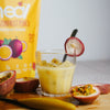 Load image into Gallery viewer, Heal Passionfruit Punch Protein Shake, 15 Servings Value Pack